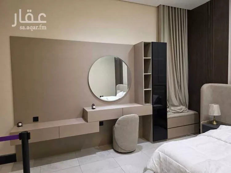Apartment for Sale in Mecca Ash Shawqiyyah 7
