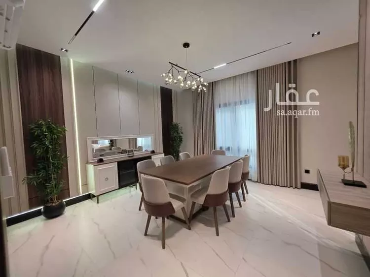 Apartment for Sale in Mecca Ash Shawqiyyah 13