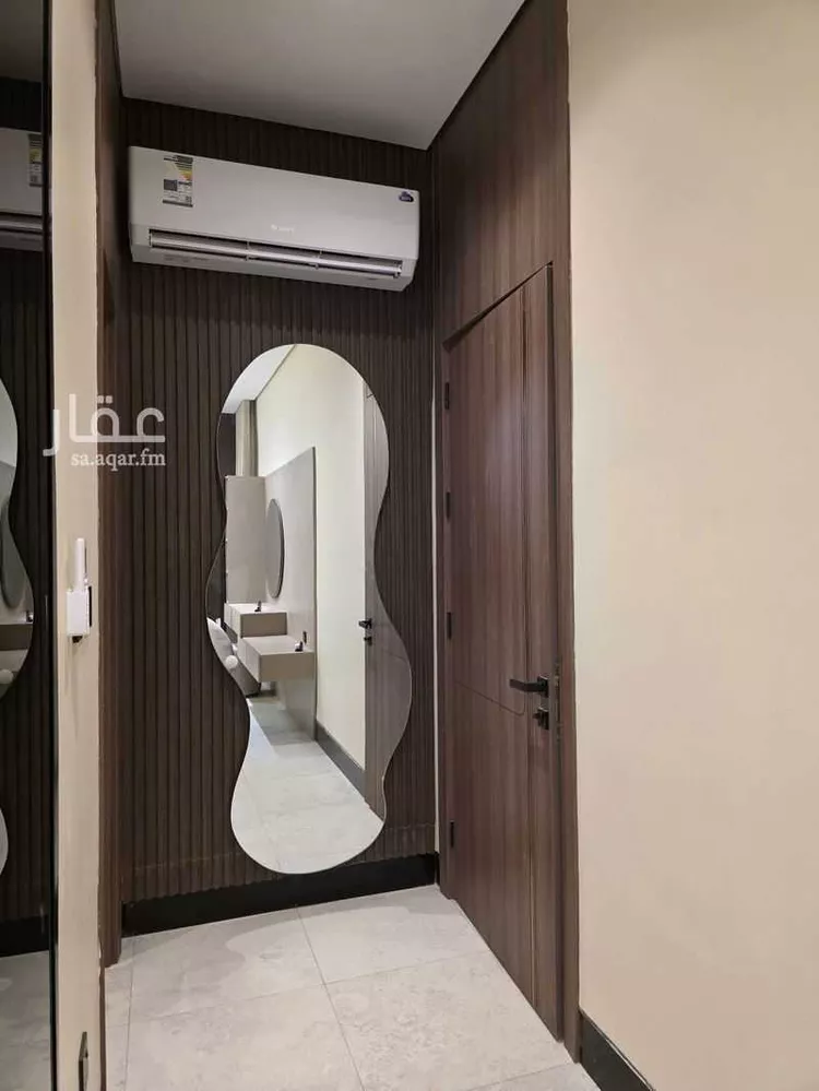 Apartment for Sale in Mecca Ash Shawqiyyah 19