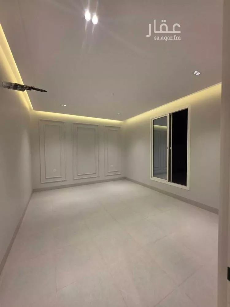 Apartment for Sale in Mecca King Fahd 16