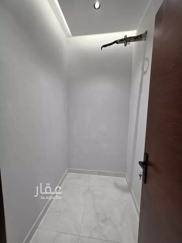 شقة للبيع في شارع شارع عمرو بن عامر الفهري, حي الشوقية, مدينة مكة المكرمة, منطقة مكة المكرمة 7