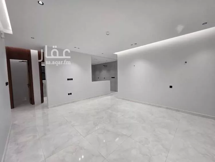 شقة للبيع في شارع عبدالله بن عامر بن بلس, حي الشوقية, مدينة مكة المكرمة, منطقة مكة المكرمة صورة 5