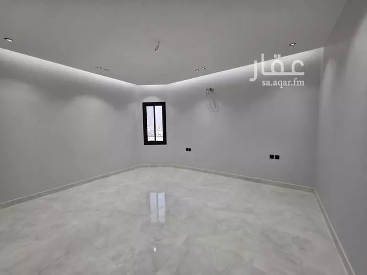 شقة للبيع في شارع عبدالله بن عامر بن بلس, حي الشوقية, مدينة مكة المكرمة, منطقة مكة المكرمة 11