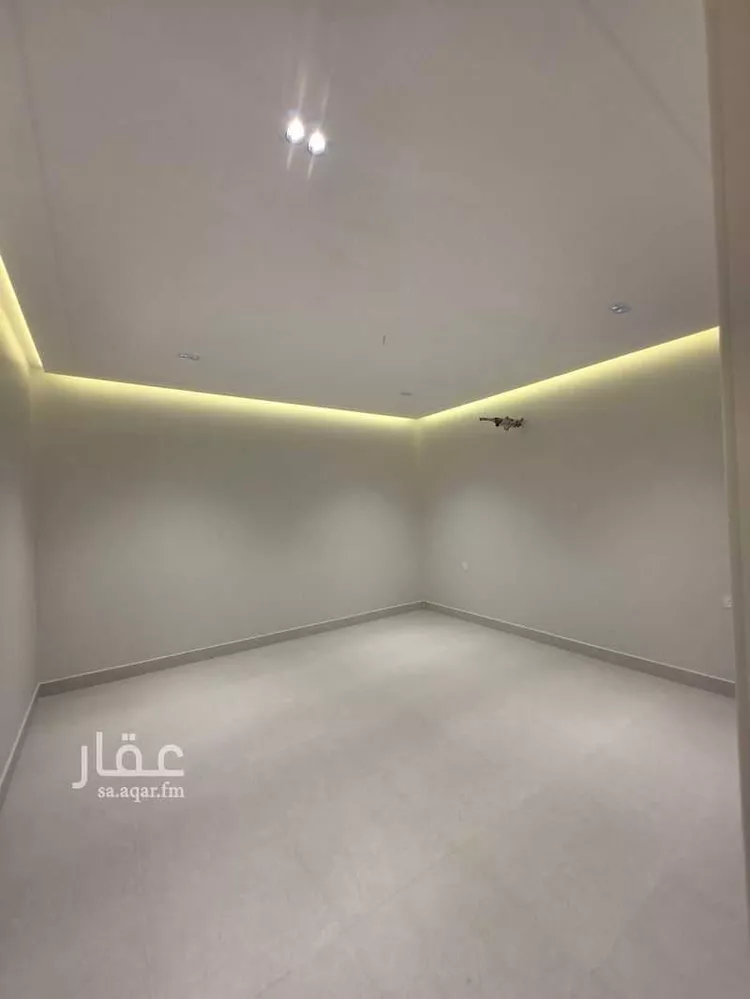 شقة للبيع في شارع لطفية عبدالحميد الخطيب, حي الملك فهد, مدينة مكة المكرمة, منطقة مكة المكرمة 11