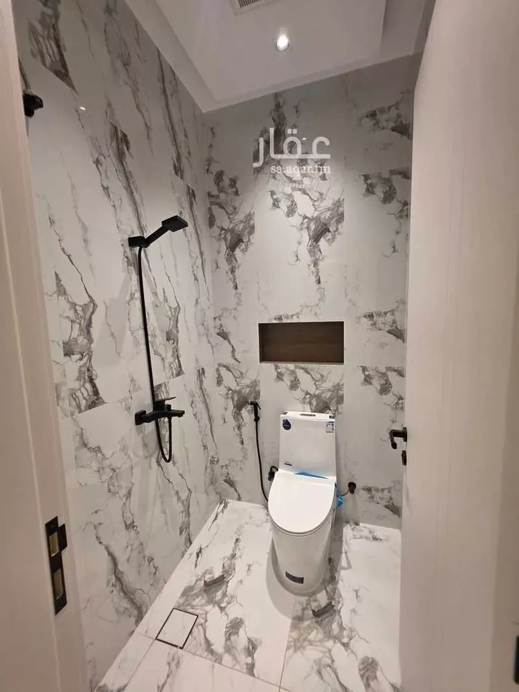 شقة للبيع في شارع لطفية عبدالحميد الخطيب, حي الملك فهد, مدينة مكة المكرمة, منطقة مكة المكرمة 17