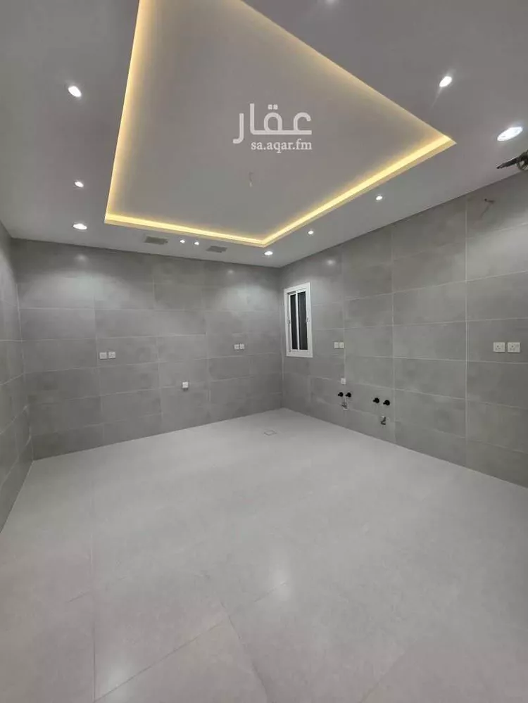 شقة للبيع في شارع لطفية عبدالحميد الخطيب, حي الملك فهد, مدينة مكة المكرمة, منطقة مكة المكرمة 19