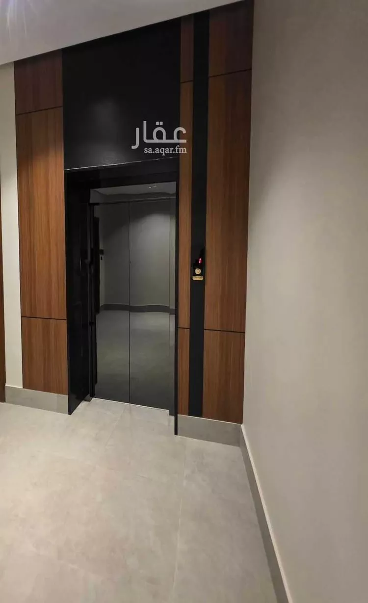 شقة للبيع في شارع المتان, حي المحمدية, مدينة مكة المكرمة, منطقة مكة المكرمة صورة 5