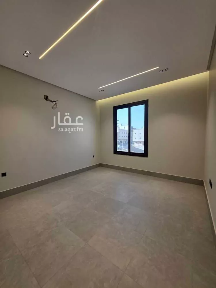 Apartment for Sale in Mecca Ash Shawqiyyah 12
