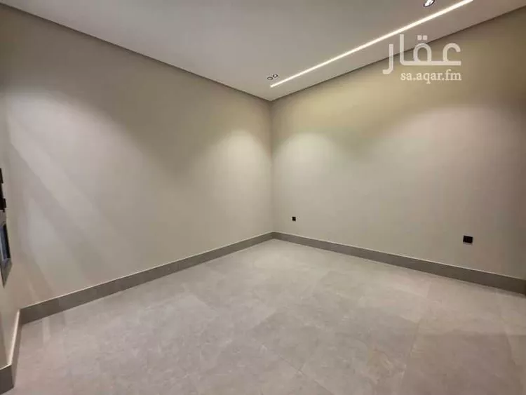 شقة للبيع في شارع المتان, حي المحمدية, مدينة مكة المكرمة, منطقة مكة المكرمة صورة 5