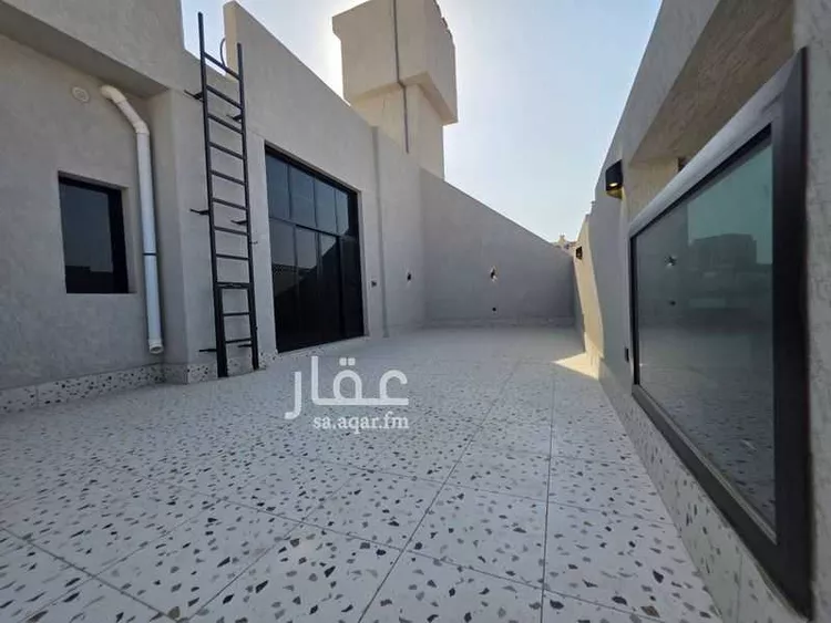 شقة للبيع في شارع المتان, حي المحمدية, مدينة مكة المكرمة, منطقة مكة المكرمة 6