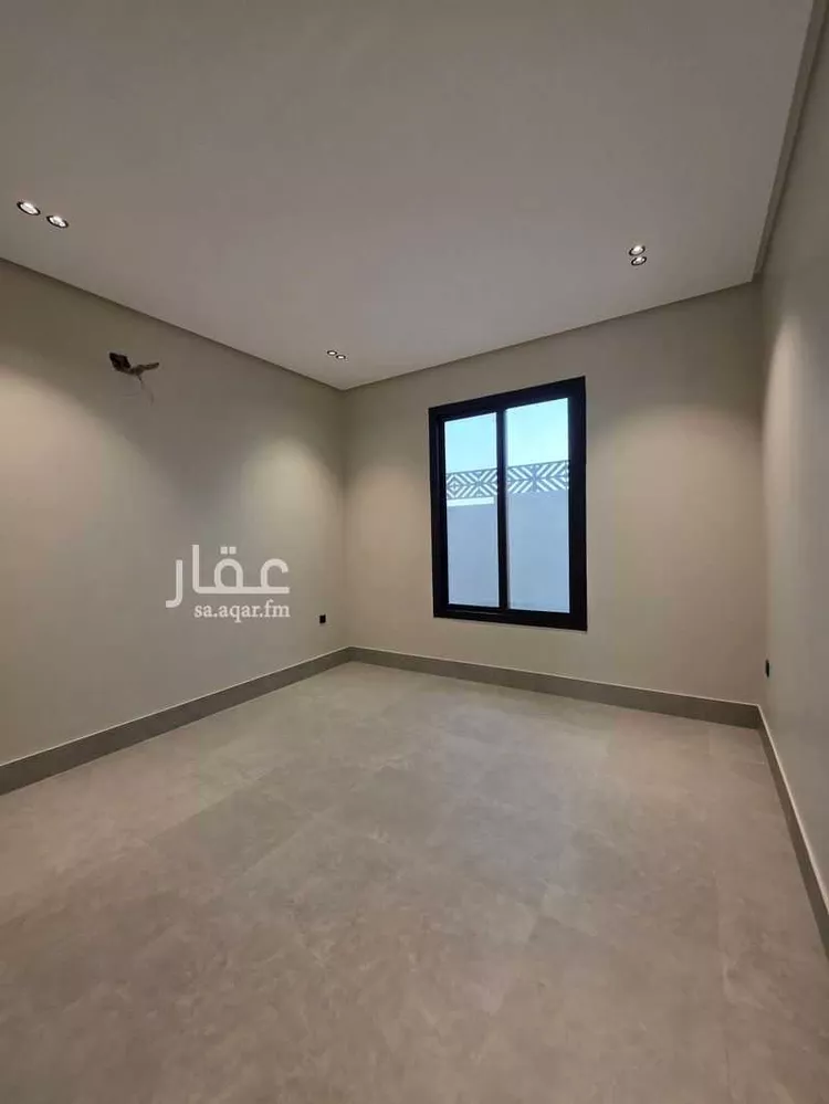 شقة للبيع في شارع المتان, حي المحمدية, مدينة مكة المكرمة, منطقة مكة المكرمة 21