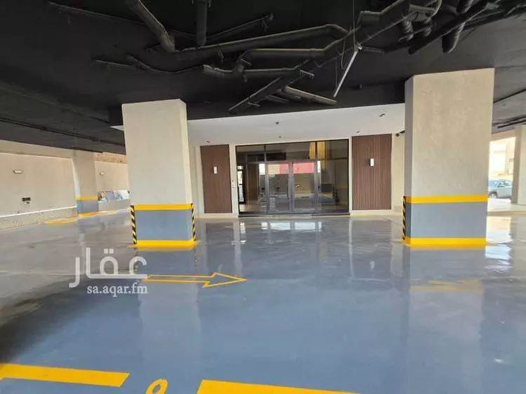 شقة للبيع في شارع المتان, حي المحمدية, مدينة مكة المكرمة, منطقة مكة المكرمة 30