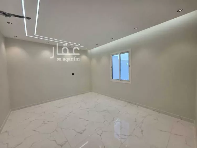 شقة للبيع في شارع احمد مدحت الجابي, حي الصفوة, مدينة مكة المكرمة, منطقة مكة المكرمة صورة 3