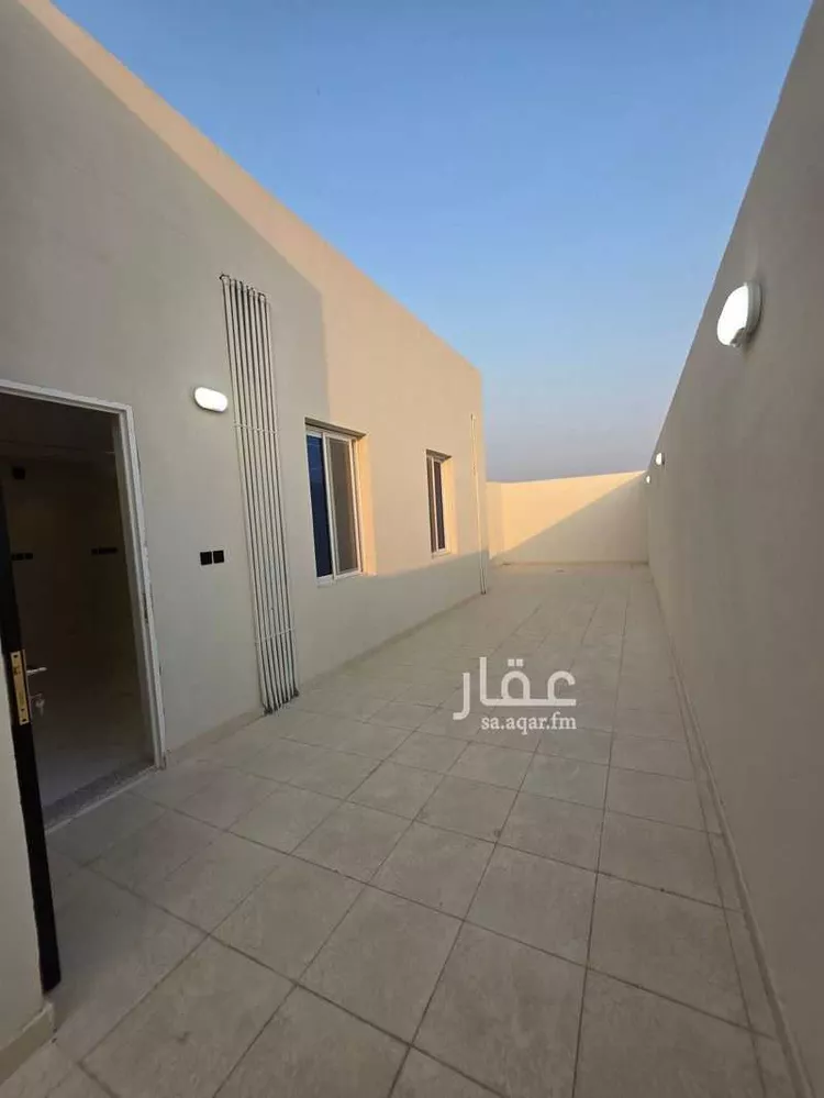 Floor for Sale in Mecca Ash Shawqiyyah 13