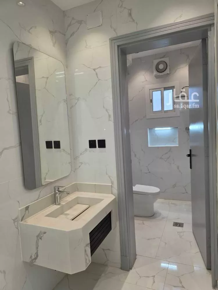 Floor for Sale in Mecca Ash Shawqiyyah 21