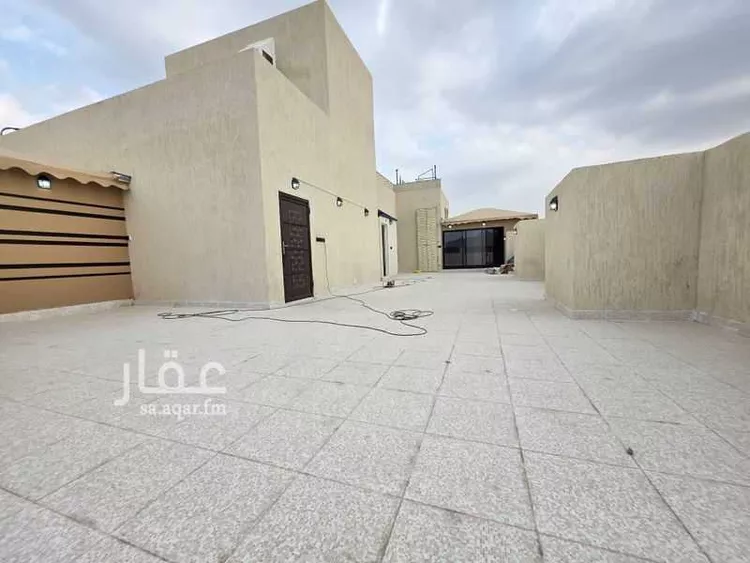 شقة للبيع في شارع شارع الشهاب, حي الشرائع, مدينة مكة المكرمة, منطقة مكة المكرمة صورة 4