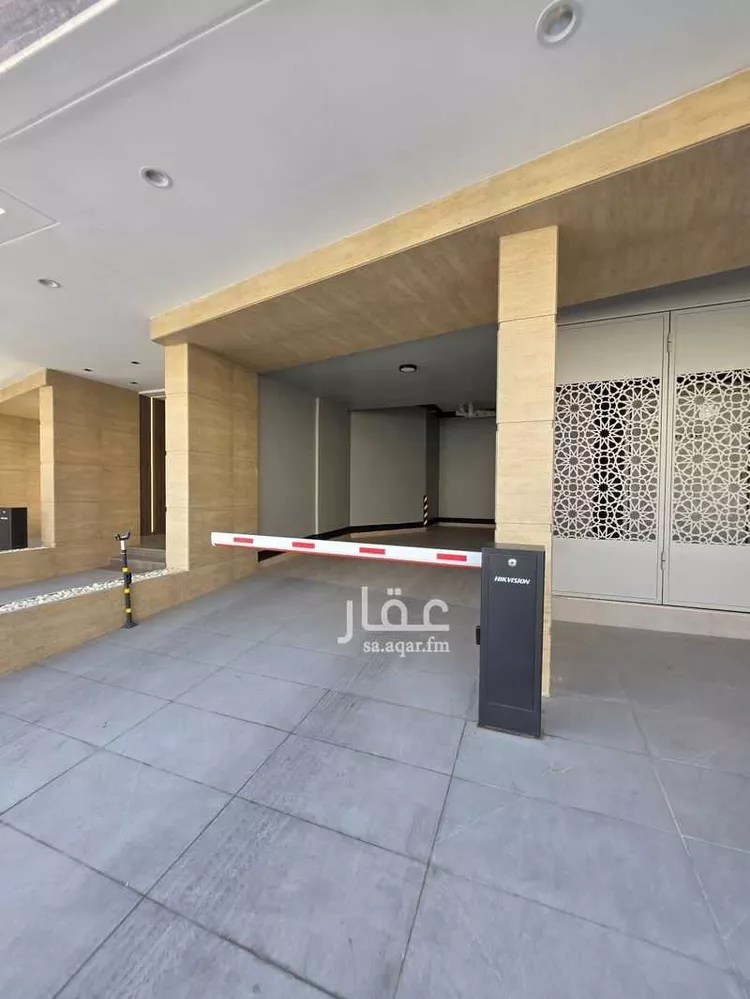 Apartment for Sale in Mecca Batha Quraysh 13