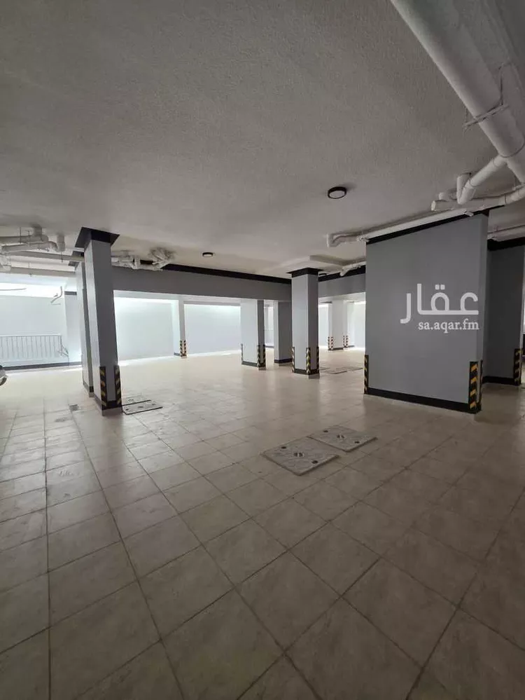 Apartment for Sale in Mecca Batha Quraysh 14