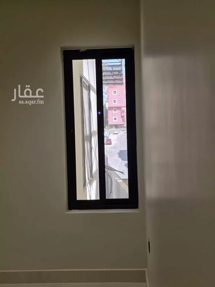 Apartment for Sale in Mecca Batha Quraysh 17