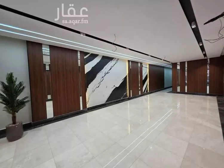 شقة للبيع في شارع عمر ابن يوسف المقرئ, حي بطحاء قريش, مدينة مكة المكرمة, منطقة مكة المكرمة صورة 2