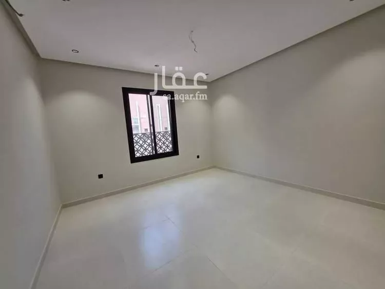 شقة للبيع في شارع عمر ابن يوسف المقرئ, حي بطحاء قريش, مدينة مكة المكرمة, منطقة مكة المكرمة صورة 5