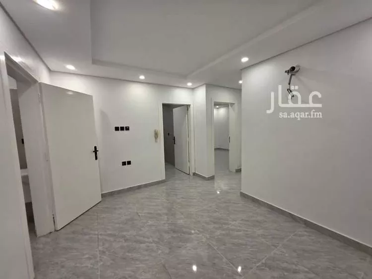 شقة للبيع في شارع يحيى الانصاري, حي بطحاء قريش, مدينة مكة المكرمة, منطقة مكة المكرمة صورة 2