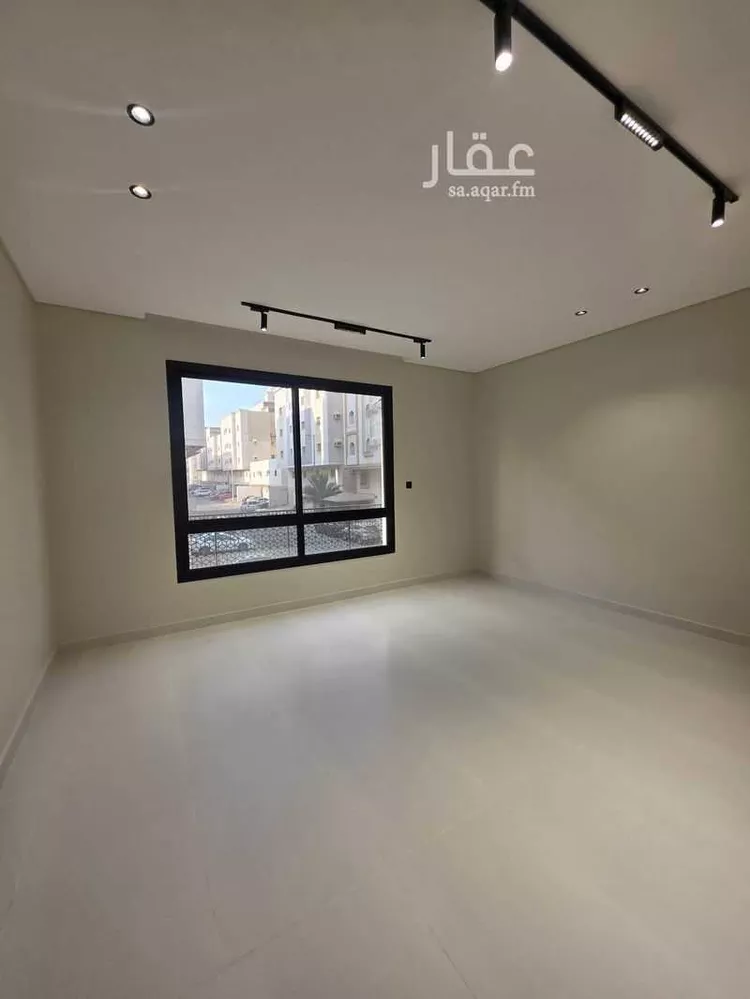 شقة للبيع في شارع عبدالله بن عامر بن بلس, حي الشوقية, مدينة مكة المكرمة, منطقة مكة المكرمة 17