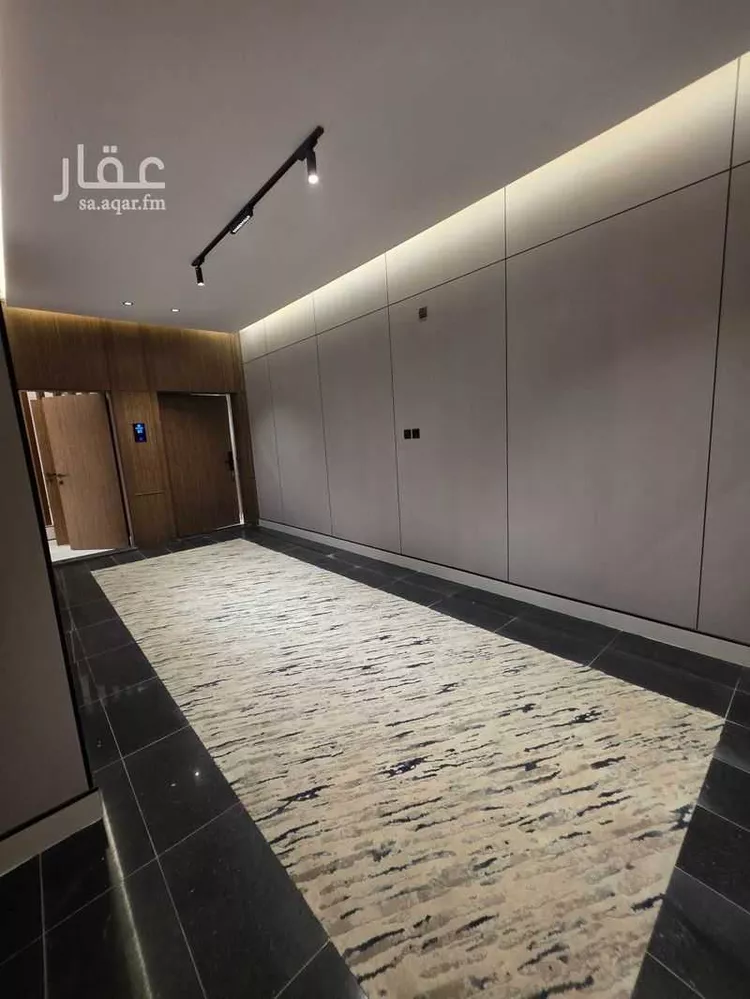 شقة للبيع في شارع عبدالله بن عامر بن بلس, حي الشوقية, مدينة مكة المكرمة, منطقة مكة المكرمة 18