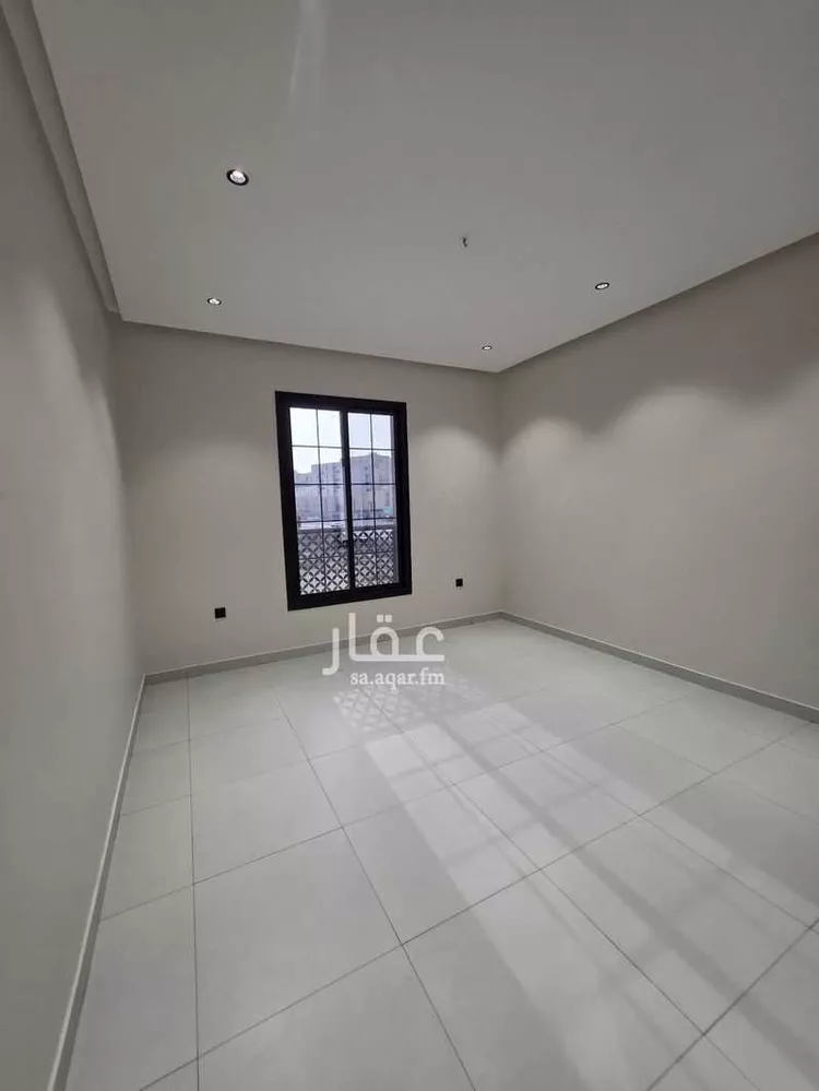 شقة للبيع في شارع سعيد بن زيد القرشي, حي بطحاء قريش, مدينة مكة المكرمة, منطقة مكة المكرمة