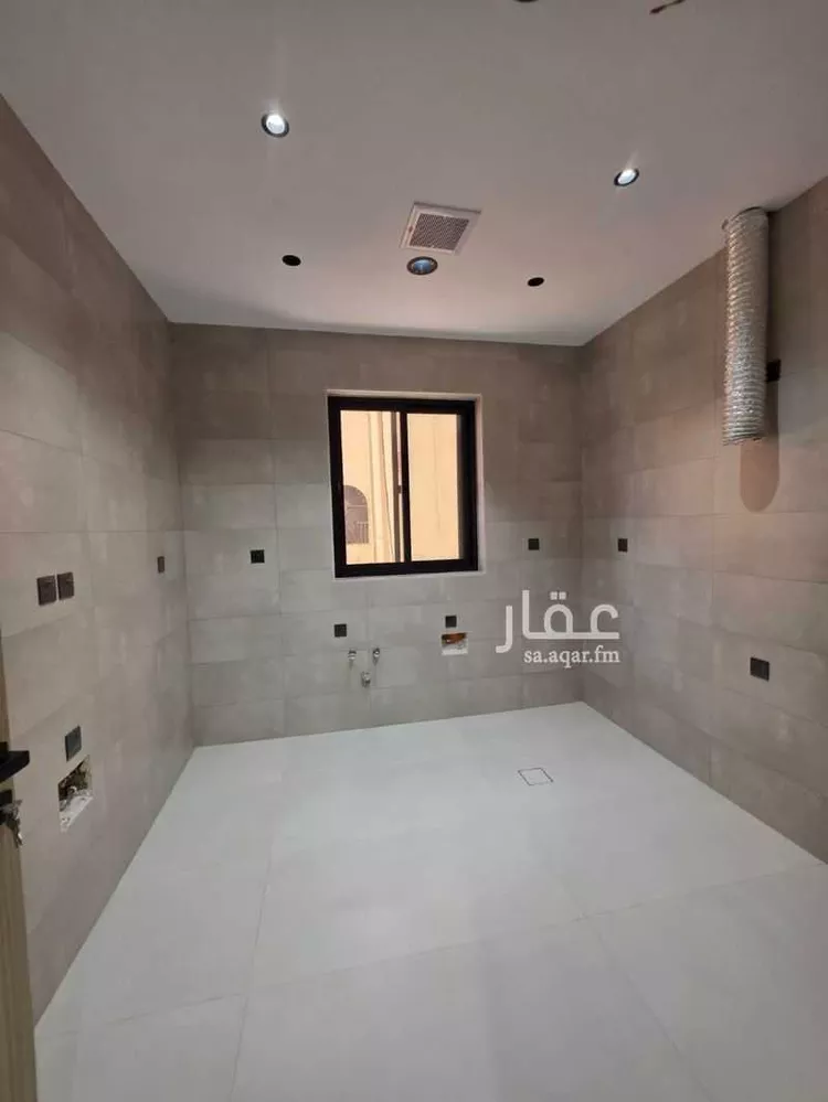 شقة للبيع في شارع الفرقان, حي كدي, مدينة مكة المكرمة, منطقة مكة المكرمة 27