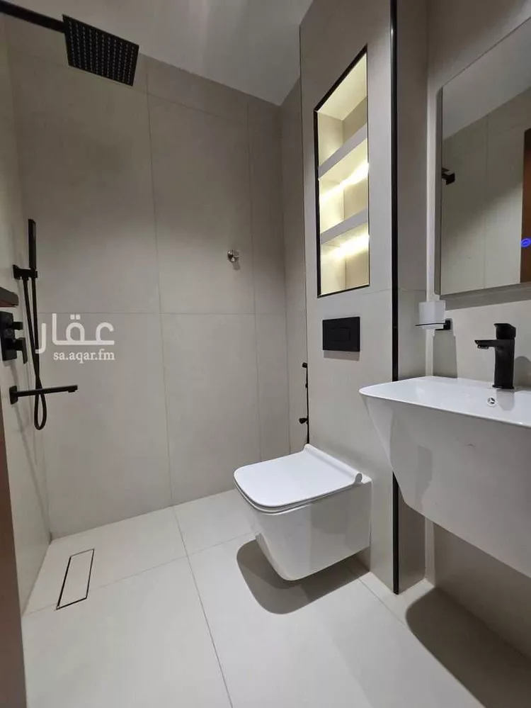 Apartment for Sale in Mecca Batha Quraysh 14