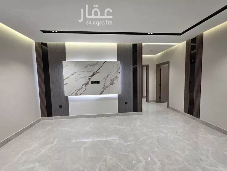 شقة للبيع في شارع عبدالله بن عامر بن بلس, حي الشوقية, مدينة مكة المكرمة, منطقة مكة المكرمة 1 صورة