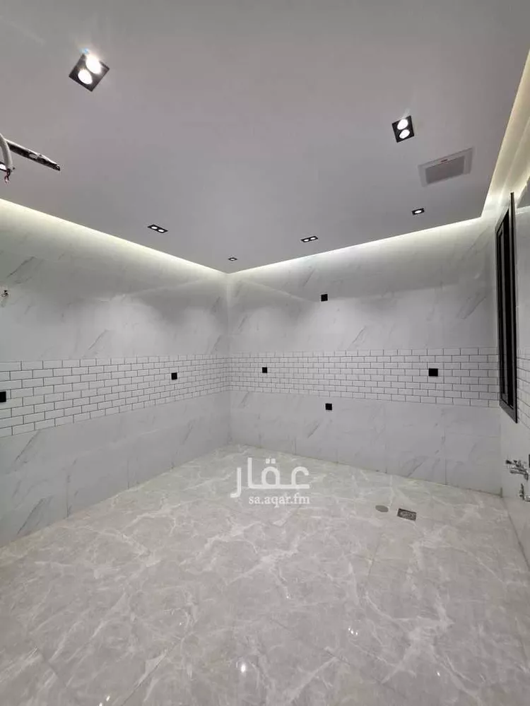 شقة للبيع في شارع عبدالله بن عامر بن بلس, حي الشوقية, مدينة مكة المكرمة, منطقة مكة المكرمة 24