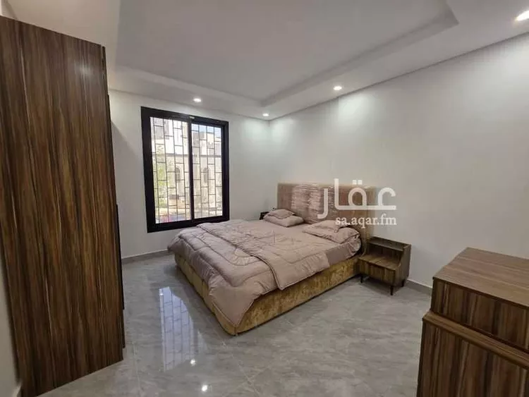 Apartment for Sale in Mecca Batha Quraysh 12