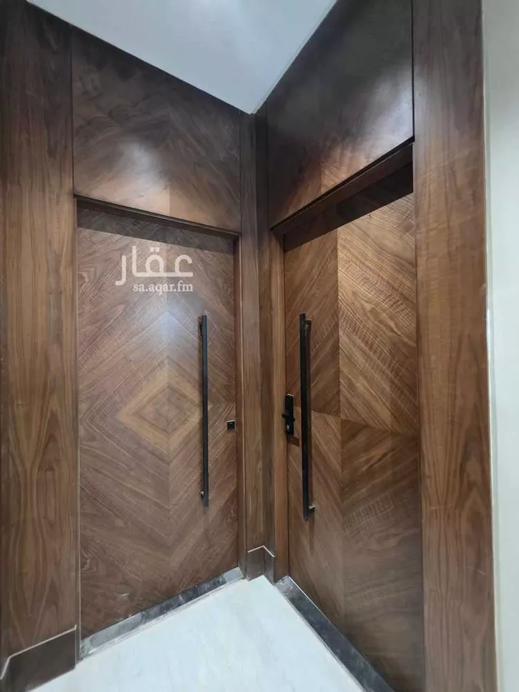 Apartment for Sale in Mecca Batha Quraysh 11