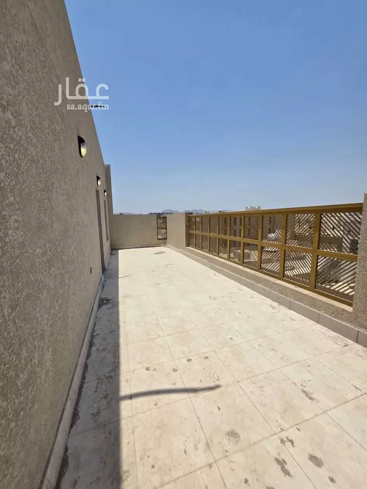 شقة للبيع في شارع المبارك بن اعز, حي بطحاء قريش, مدينة مكة المكرمة, منطقة مكة المكرمة