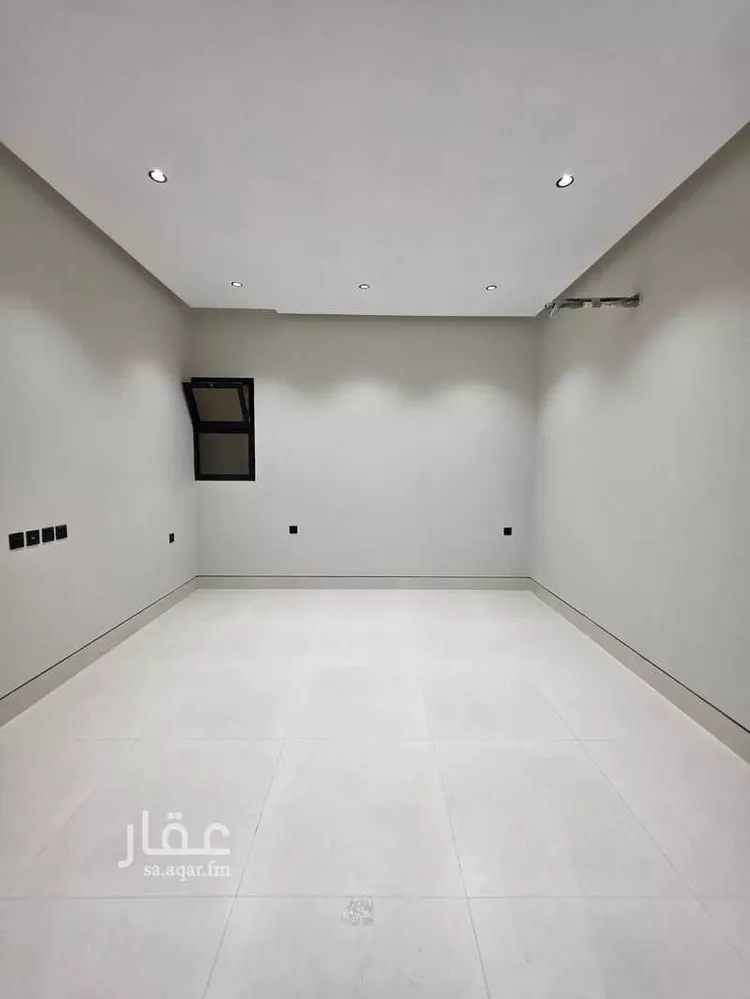 Apartment for Sale in Mecca Batha Quraysh 6