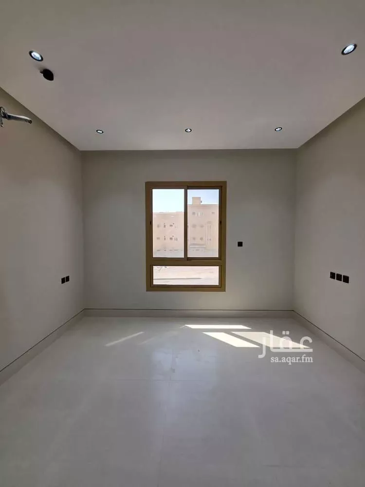 Apartment for Sale in Mecca Batha Quraysh 8