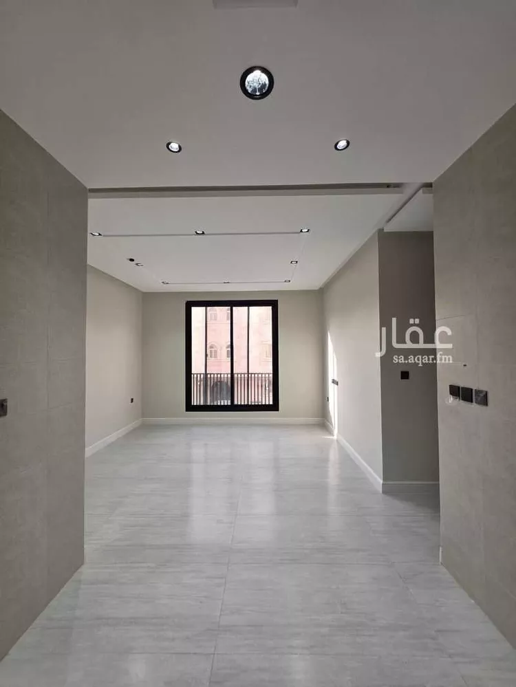 Apartment for Sale in Mecca Batha Quraysh صورة 2