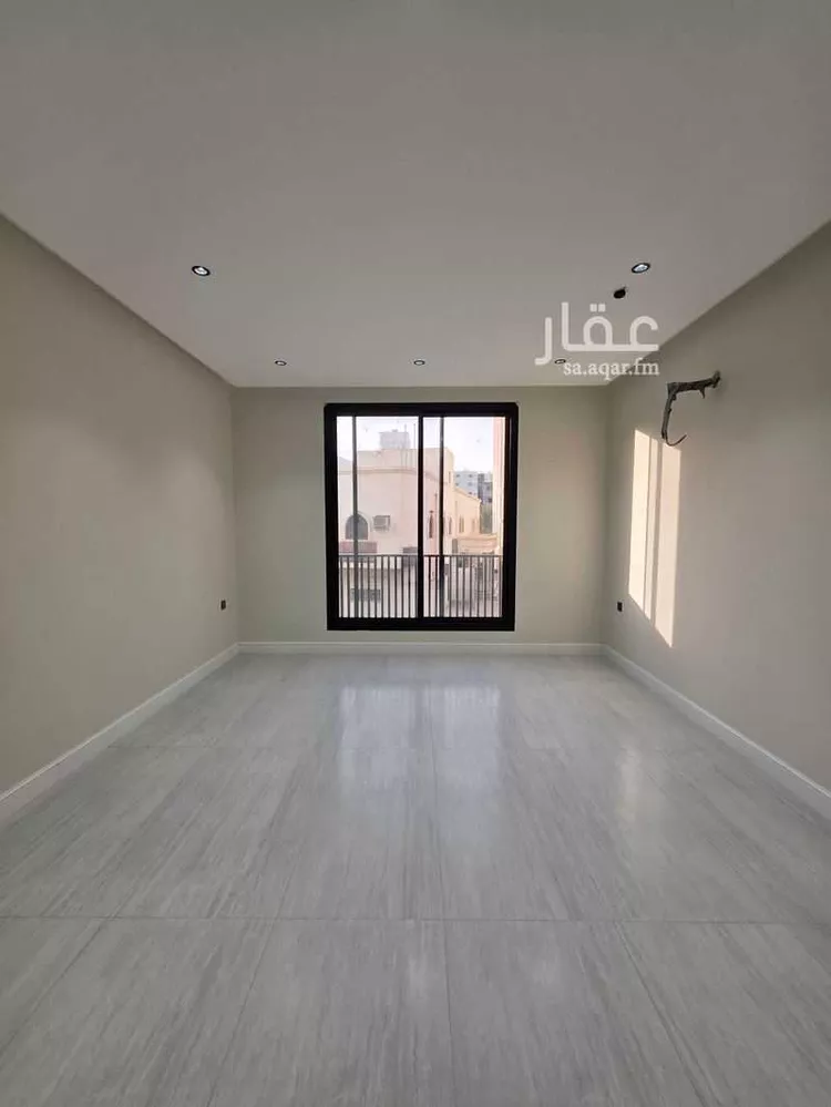 Apartment for Sale in Mecca Batha Quraysh