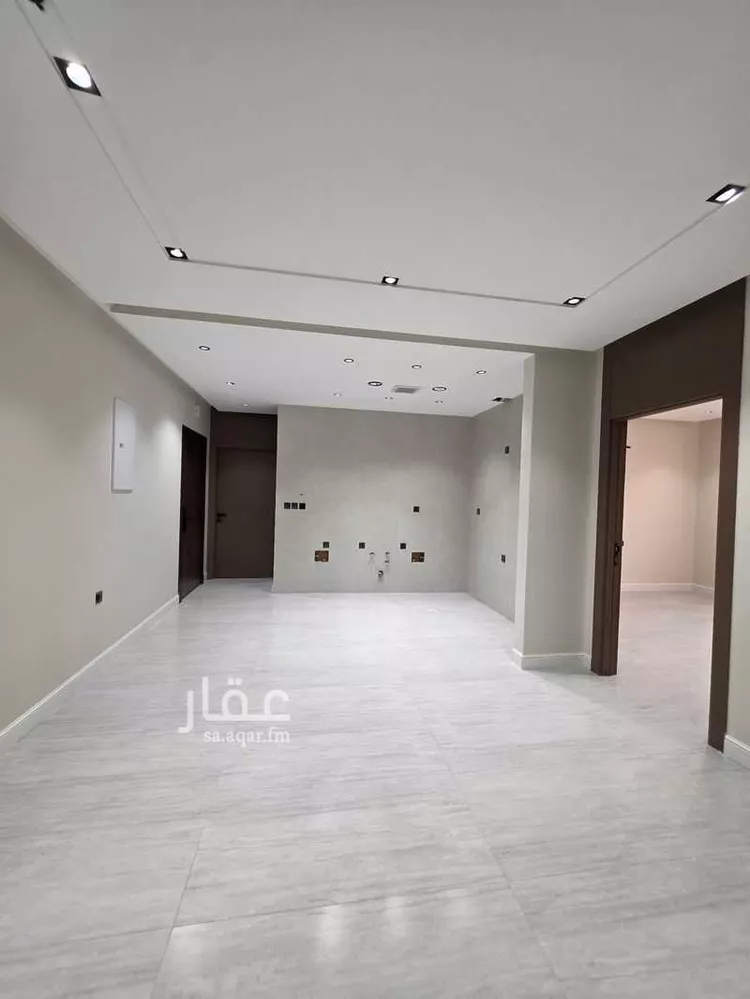 شقة للبيع في شارع عبد الواحد المالقي, حي بطحاء قريش, مدينة مكة المكرمة, منطقة مكة المكرمة 13