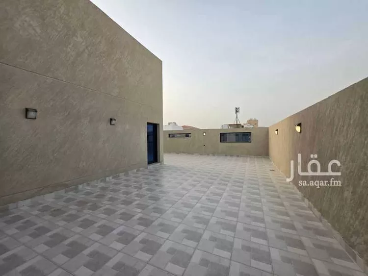 Apartment for Sale in Mecca Ash Shawqiyyah ุตูุฑุฉ 5