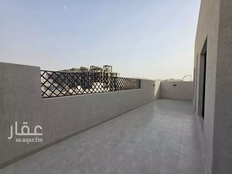 Apartment for Sale in Mecca Batha Quraysh صورة 3