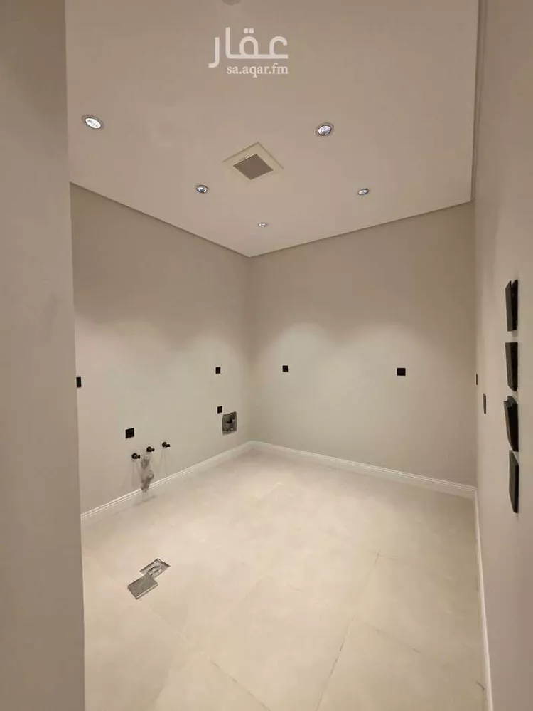 Apartment for Sale in Mecca Batha Quraysh 10