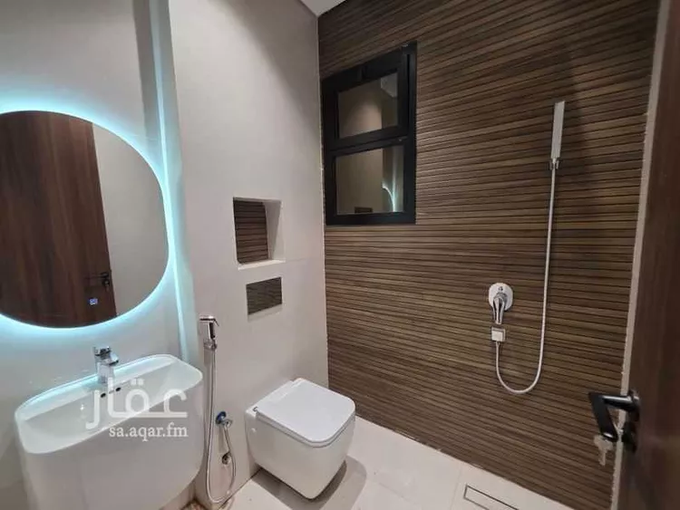 Apartment for Sale in Mecca Batha Quraysh صورة 2