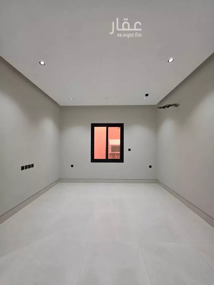 Apartment for Sale in Mecca Batha Quraysh صورة 4