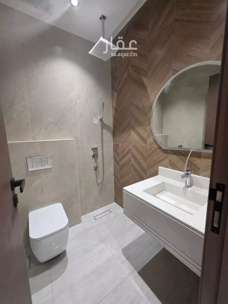 Apartment for Sale in Mecca Batha Quraysh صورة 4