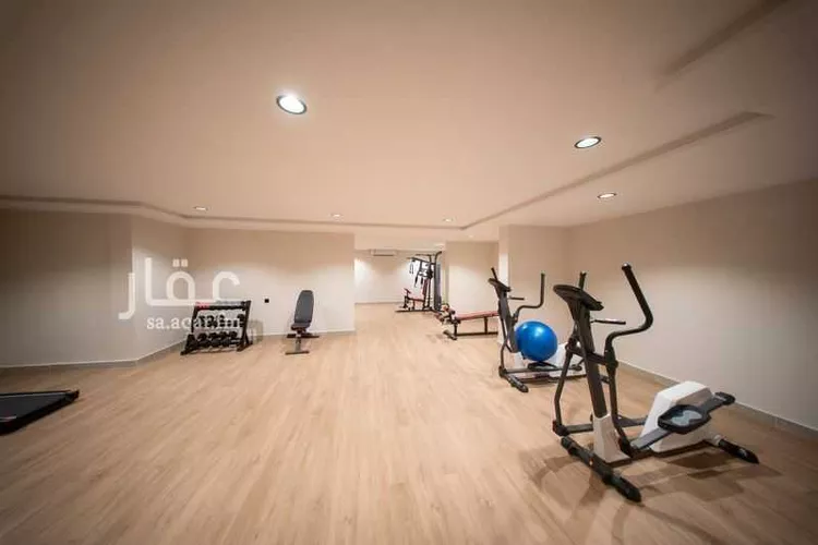 Apartment for Sale in Mecca Batha Quraysh 20