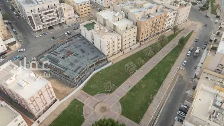 Apartment for Sale in Mecca Batha Quraysh 24