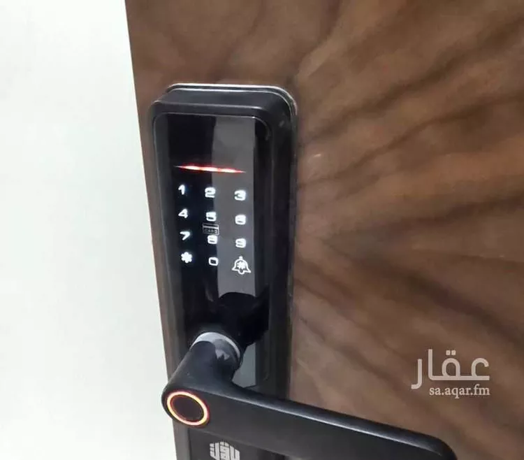 شقة للبيع في شارع طريق الملك خالد, حي الجامعة, مدينة مكة المكرمة, منطقة مكة المكرمة 13